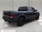 2020 RAM 1500 Classic Warlock 4x4 Quad Cab 6'4" Box