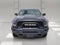 2020 RAM 1500 Classic Warlock 4x4 Quad Cab 6'4" Box