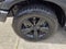 2020 RAM 1500 Classic Warlock 4x4 Quad Cab 6'4" Box