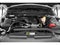 2020 RAM 1500 Classic Warlock 4x4 Quad Cab 6'4" Box