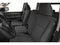 2020 RAM 1500 Classic Warlock 4x4 Quad Cab 6'4" Box