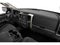 2020 RAM 1500 Classic Warlock 4x4 Quad Cab 6'4" Box