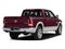 2017 RAM 1500 Laramie 4x4 Crew Cab 5'7" Box