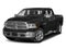 2017 RAM 1500 Longhorn 4x4 Crew Cab 6'4" Box
