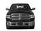 2017 RAM 1500 Longhorn 4x4 Crew Cab 6'4" Box