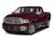 2017 RAM 1500 Longhorn 4x4 Crew Cab 6'4" Box