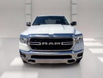 2023 RAM 1500 Big Horn 4x2 Quad Cab 6'4" Box