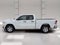 2023 RAM 1500 Big Horn 4x2 Quad Cab 6'4" Box