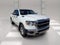 2023 RAM 1500 Big Horn 4x2 Quad Cab 6'4" Box