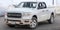 2023 RAM 1500 Big Horn 4x2 Quad Cab 6'4" Box