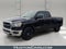 2023 RAM 1500 Big Horn 4x2 Quad Cab 6'4" Box