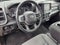 2023 RAM 1500 Big Horn 4x2 Quad Cab 6'4" Box