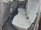2023 RAM 1500 Big Horn 4x2 Quad Cab 6'4" Box