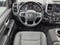 2023 RAM 1500 Big Horn 4x2 Quad Cab 6'4" Box
