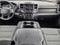 2023 RAM 1500 Big Horn 4x2 Quad Cab 6'4" Box