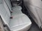 2023 RAM 1500 Big Horn 4x2 Quad Cab 6'4" Box