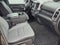 2023 RAM 1500 Big Horn 4x2 Quad Cab 6'4" Box