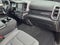 2023 RAM 1500 Big Horn 4x2 Quad Cab 6'4" Box