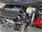 2023 RAM 1500 Big Horn 4x2 Quad Cab 6'4" Box