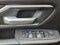 2023 RAM 1500 Big Horn 4x2 Quad Cab 6'4" Box