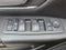 2023 RAM 1500 Big Horn 4x2 Quad Cab 6'4" Box