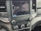2023 RAM 1500 Big Horn 4x2 Quad Cab 6'4" Box