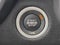 2023 RAM 1500 Big Horn 4x2 Quad Cab 6'4" Box
