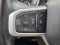 2023 RAM 1500 Big Horn 4x2 Quad Cab 6'4" Box