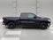 2023 RAM 1500 Big Horn 4x2 Quad Cab 6'4" Box