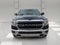 2023 RAM 1500 Big Horn 4x2 Quad Cab 6'4" Box