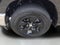 2023 RAM 1500 Big Horn 4x2 Quad Cab 6'4" Box