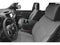 2023 RAM 1500 Big Horn 4x2 Quad Cab 6'4" Box