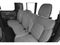 2023 RAM 1500 Big Horn 4x2 Quad Cab 6'4" Box