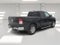 2022 RAM 1500 Big Horn 4x2 Quad Cab 6'4" Box