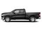 2022 RAM 1500 Big Horn 4x2 Quad Cab 6'4" Box