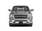 2022 RAM 1500 Big Horn 4x2 Quad Cab 6'4" Box