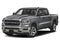 2024 RAM 1500 Big Horn 4x2 Crew Cab 5'7" Box