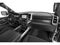 2024 RAM 1500 Big Horn 4x2 Crew Cab 5'7" Box