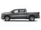 2024 RAM 1500 Big Horn 4x2 Crew Cab 5'7" Box