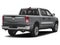 2024 RAM 1500 Big Horn 4x2 Crew Cab 5'7" Box