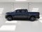 2020 RAM 1500 Limited 4x2 Crew Cab 5'7" Box
