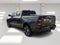 2020 RAM 1500 Limited 4x2 Crew Cab 5'7" Box