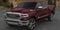 2020 RAM 1500 Limited 4x2 Crew Cab 5'7" Box