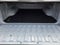 2021 RAM 1500 Laramie 4x2 Crew Cab 5'7" Box