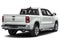 2021 RAM 1500 Laramie 4x2 Crew Cab 5'7" Box