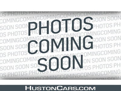 2025 RAM 1500 Big Horn 4x4 Crew Cab 5'7" Box