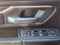 2025 RAM 1500 Big Horn 4x4 Crew Cab 5'7" Box