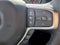2025 RAM 1500 Big Horn 4x4 Crew Cab 5'7" Box