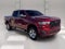 2025 RAM 1500 Big Horn 4x4 Crew Cab 5'7" Box