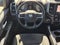2024 RAM 1500 Big Horn 4x4 Crew Cab 5'7" Box